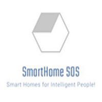 Smart Home S.O.S.