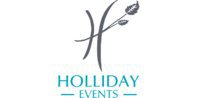 Holliday Flowers & Events Inc