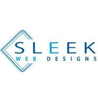 Sleek Web Designs