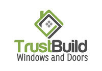 Trust Build Windows and Doors 