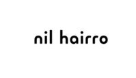 Nil Hairro - Hamilton