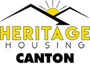 Heritage Housing in Canton
