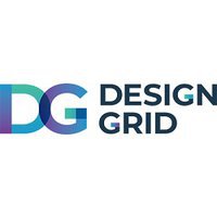 Design Grid Digital Marketing