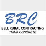 Bell Rural Contracting