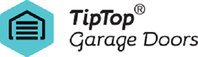 Tip Top Garage Doors