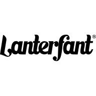 Lanterfant®