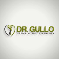 Dr. Stephen Gullo: Diet Doctor
