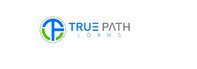 True  Path Loans