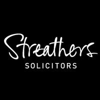 Streathers Solicitors