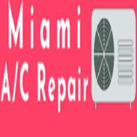 ac repair Orlando