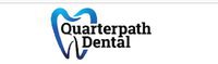 Quarterpath Dental