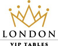 VIP Tables London