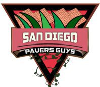 San Diego Pavers Guys