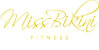 Miss Bikini Fitness