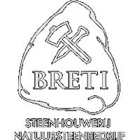 Steenhouwerij Breti B.V.