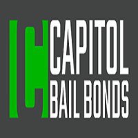 Capitol Bail Bonds - Enfield
