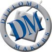 Diploma Makers Lucre