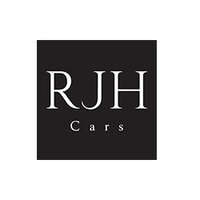 RJH Cars