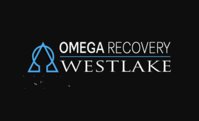 Westlake Recovery