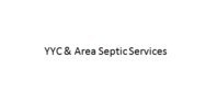 YYC & Area Septic Services