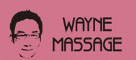 Wayne Massage - Chinese Massage Sydney