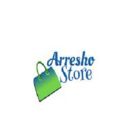 ARRESHO STORE