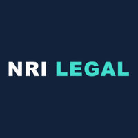 NRI Legal Services in Chandigarh
