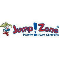 Jump!Zone Lewisville