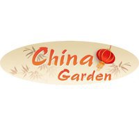 China Garden Restaurant