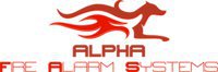 Alpha Fire & Security Systems