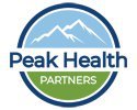 Peak Health Partners