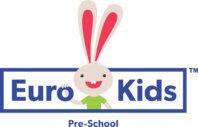 EuroKids Play Schools | Best Kindergarten School For Kids