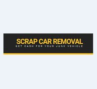 Car Scrap Removal Toronto