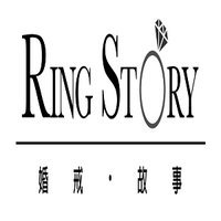 Ring Story Jewelry Company Limited