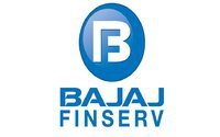 Bajaj Finserv Business Loan in Maharashtra