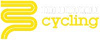 Cycling Tour de France - Mummu Cycling
