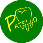 Zobārstniecība "Patello Ltd"