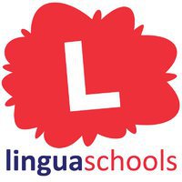 Linguaschools Granada