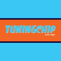 TuningChip