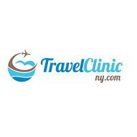 Travel Clinic NY