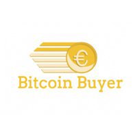 Bitcoin Buyer Ireland