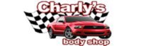 Charly's Body Shop
