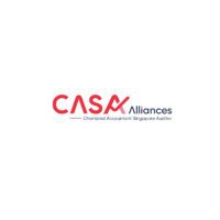 CASA Alliances