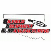Oilfield Equipment & Manufacturing Inc