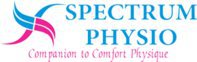 Spectrum Physio Center
