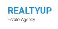 Realty Up Estate Agency