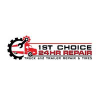 1st Choice Truck Repair