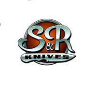 Buy Hunting Knives in Canada - S&R Knives