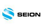 Seion Electricals Private Limited