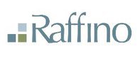 Raffino Business Solutions